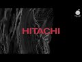 Dream Big (Hitachi)