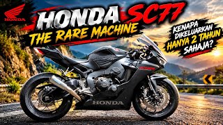 POV Honda Cbr1000rr SC77 Cockpit | Getting use to it riding style
