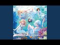 Color of Us