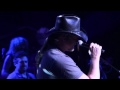 Trace Adkins: Songs & Stories Tour Vol. 2 "Days Like This"