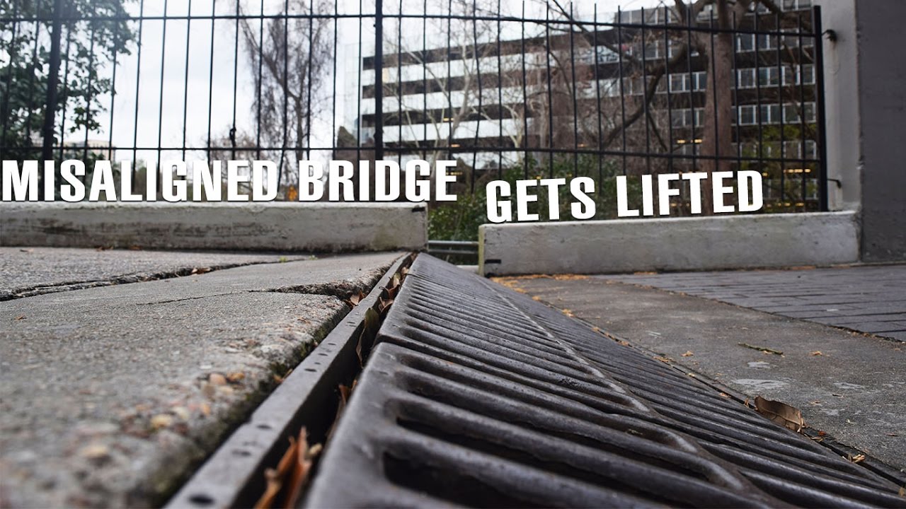 STANDARD WHEEL ALIGNMENT SERVICE We're more than a gym. We're a premier health club with the best programs and services for your healthy life.