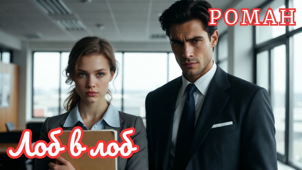 🎧 аудиокнига 