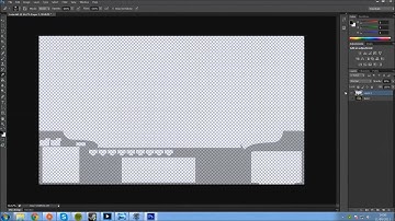 Starcraft2 Overlay Tutorial