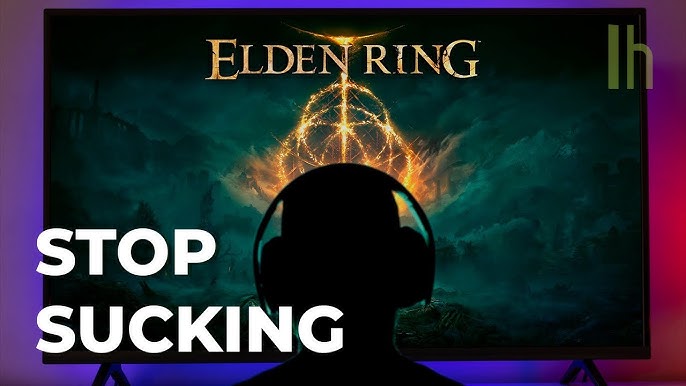 Master Elden Ring 5 Key Tips For 2024