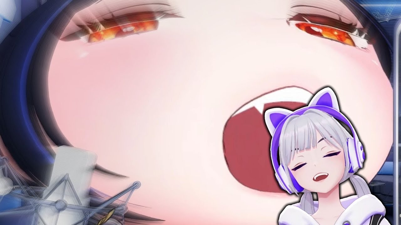 진짜 댕멍청하게 생겼네ㅋㅋㅋㅋㅋㅋㅋ