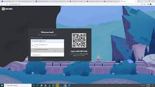 Discord.py ep#3! Ban command