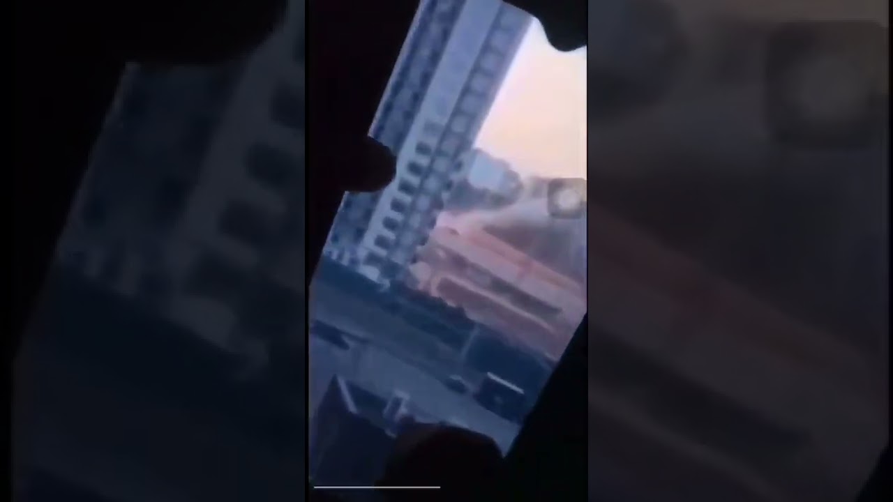 Тц ретровилль киев