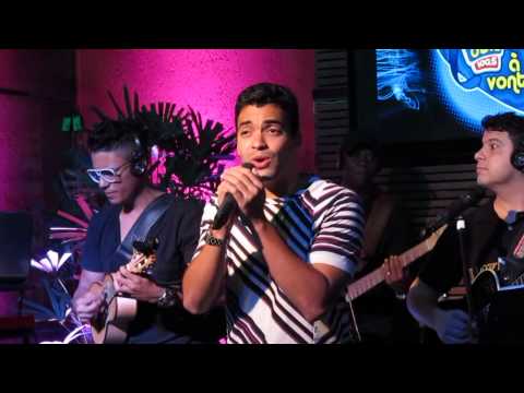 Gustavo Lins 'My