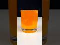 Sunrise Mocktail #shorts