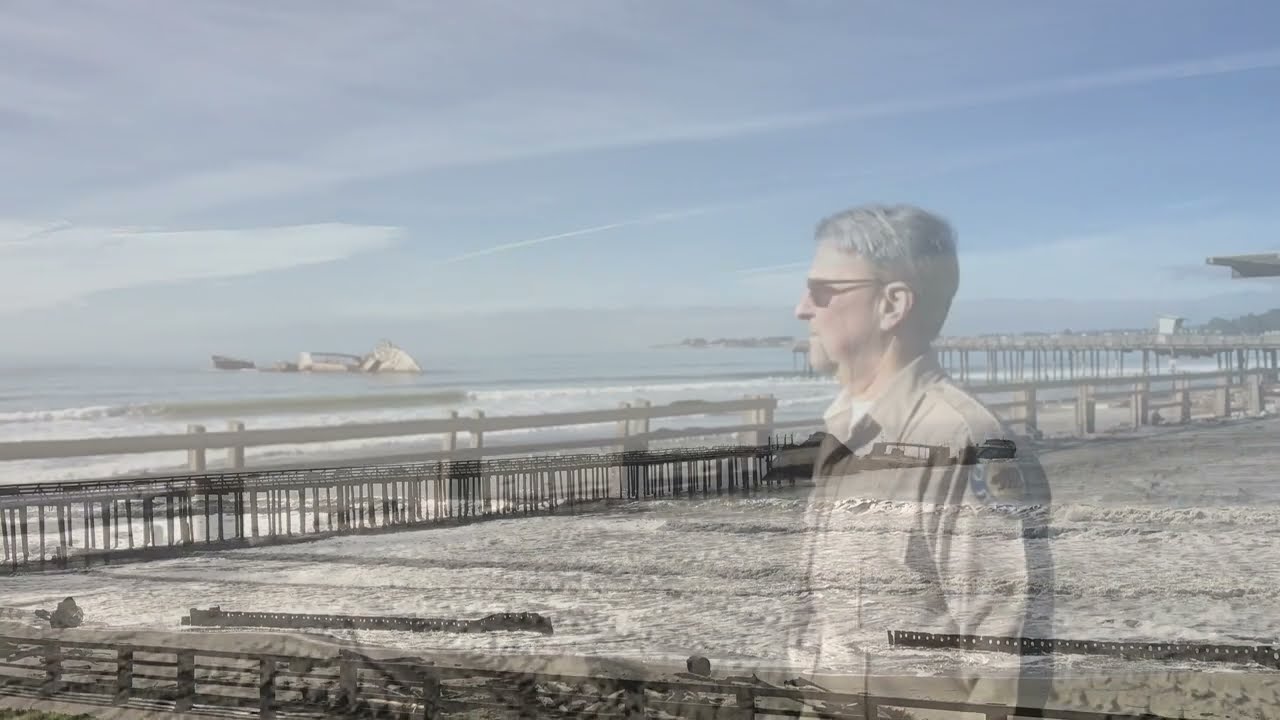 Seacliff State Beach, Re-opening Soon!