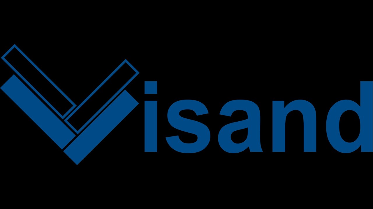 Строительство из газобетонного блока visand (Висанд) ГБР 600х300х300 ...