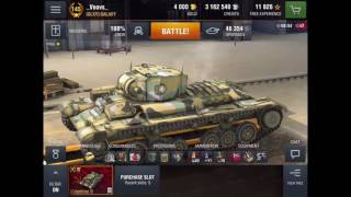 Valentine Ii- Review And Ace