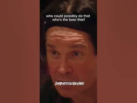 ozzy osbourne beer video