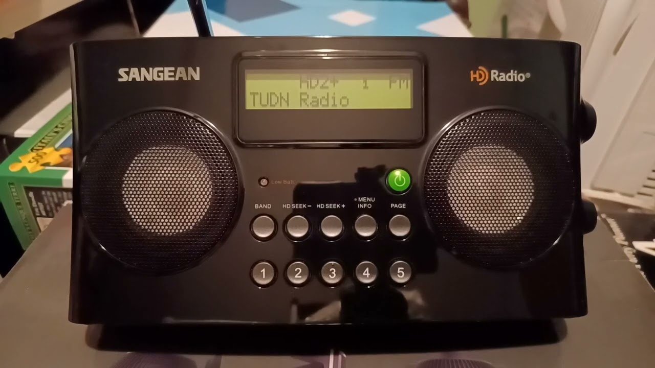 National FM/TV 1-3H ラジオ Amazon.co.jp: ポケットラジオ FM AM