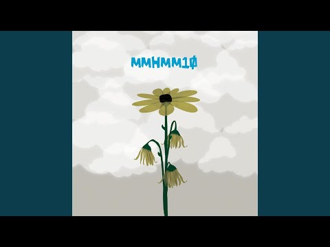 Be My Escape - Relient K