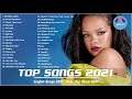 Top 40 Songs of The Week - Ferbruary 20th, 2021 (UK BBC CHART)