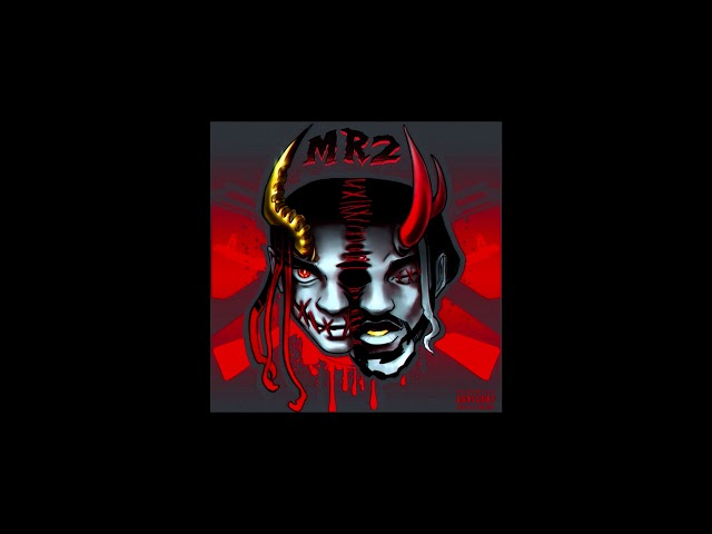 $UBJECTZ X CAMERONAZI - MAGIC CITY (PROD. THRAXX)