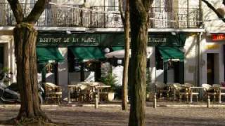 Chinon