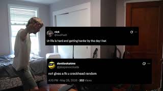 Jagex CEO admits to false banning players