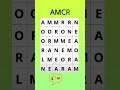Encuentra lo que se te indica: Juegos mentales #entretenimiento #matematicas #juegosdequiz