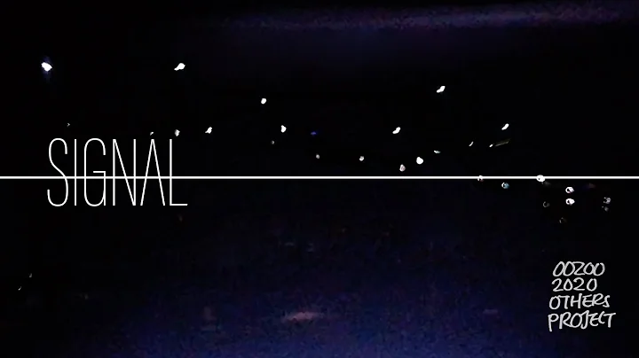 Signal (Official Video)