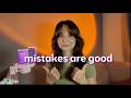 A2 listening practice | Afraid to start speaking? Watch this (slow Russian + sub)