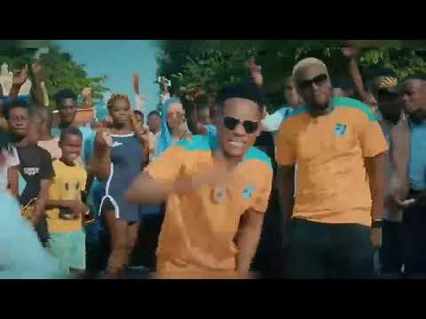 Innoss’b feat shado Chris cabri mort [Remix] ☺️😋🥰