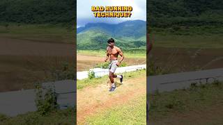 Running Techniques #running #runner #marathon #fitness #motivation #run #athlete #athletics #fit