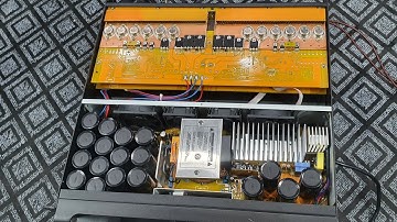 đẩy bãi mỹ. mẫu đẩy khủng nhất trong dòng mạch class TD chuyên trị súp kép cứng đầu lh 0989160695