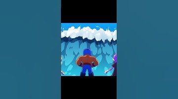 "El primo is here"💀🔥#brawlstarsedit #brawlstars #shorts #edit