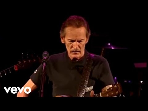 Gordon Lightfoot Shadows Live In Reno