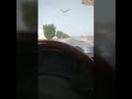 يالي تفكر تغزينا راجع عقلك لاتنوينا هاذا مأرب يالحوثي حاذر نفسك لاتعادينا مارب