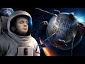 Вампиры нанесли удар по станции -  Space Station 13 (111)