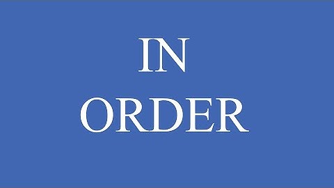 In Order Binary Tree Traversal #inorder  #order  #binarytree  #tree #traversal  #java  #code #dsa