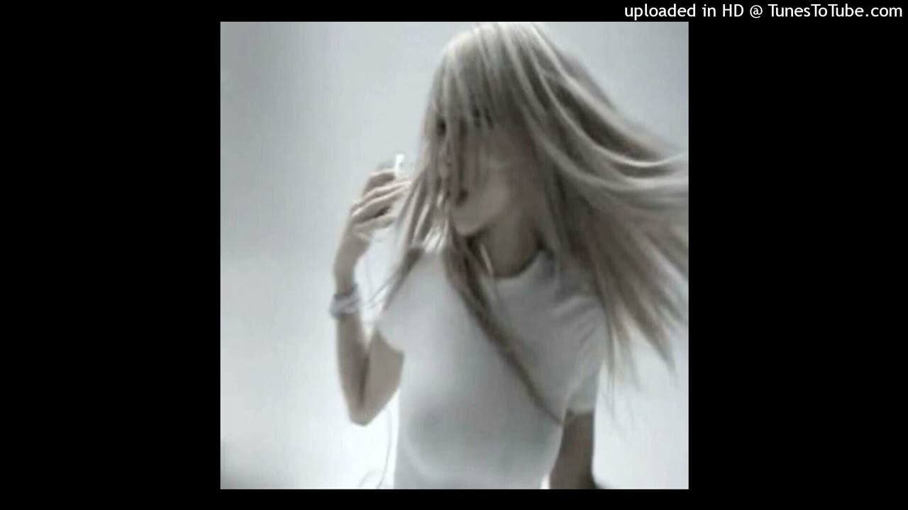 che + osamason type beat - rest