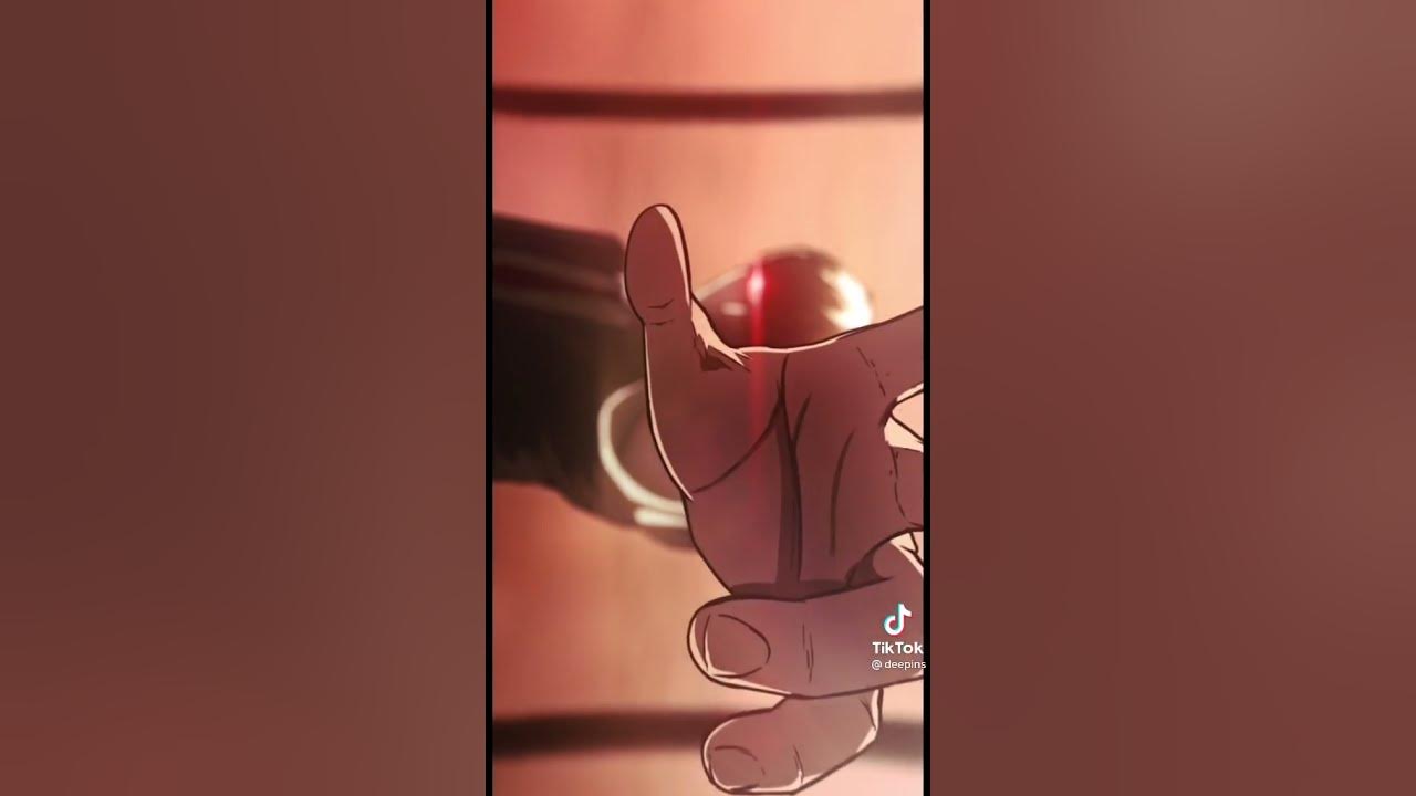 That s my perfect victory