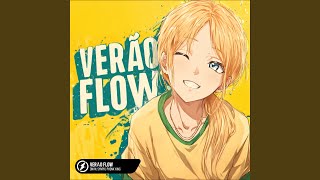 Verão Flow (Sped Up)