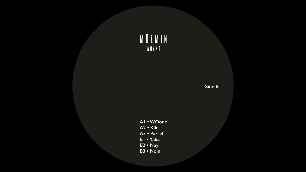 Muzmin org