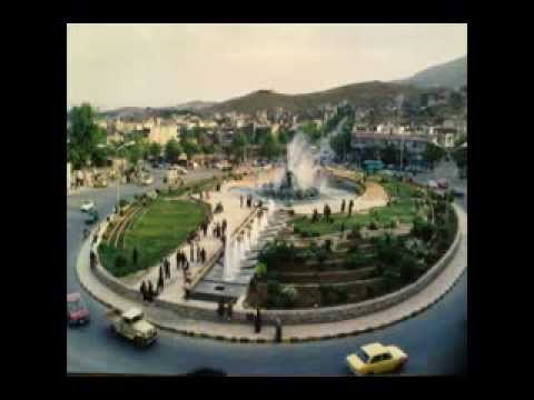   کوردی