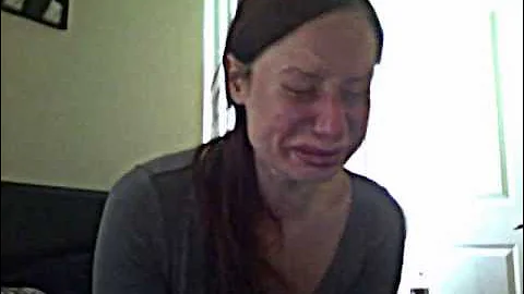 asleep cover by colleen fogarty