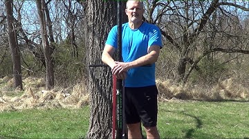 Transform Your Life With the Kaehler Core.