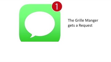 Accounts Payable Docuware