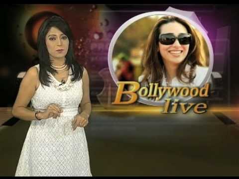 Rakhi khanduri in bollywood spcl