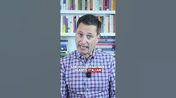 Who Is a Negotiator?