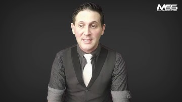 Part 1 : Why Sell Merchant Services?