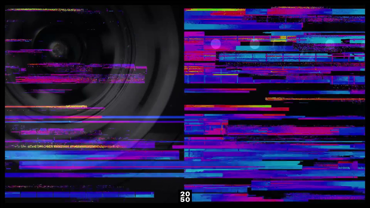 2050 Insert Coin [Storyblocks] YouTube