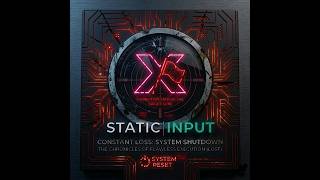 Minesweeper System Failure: Static Input