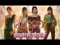 aespa (에스파) Members Profile (Real Name, Birth Dates, Age, Position, Facts, ect..) | Kpop Idols