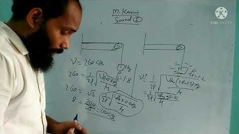solution of m .Karim sound chapter 5 question 17 to 22