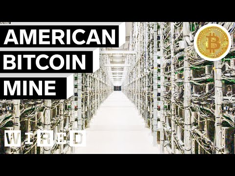 inside-the-largest-bitcoin-mine-in-the-u.s.-|-wired